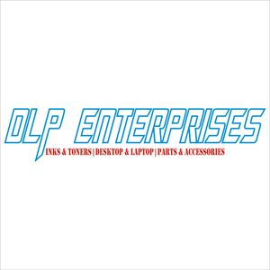 Picture for seller DLP Enterprises