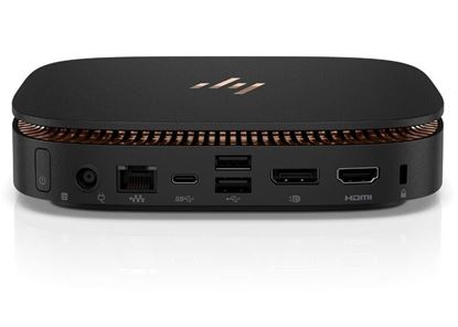 Picture of EliteSlice/i5-7500/8GB/1TB/Win10/3-3-3 (collaboration)