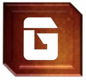 Picture for seller Guzi Trading