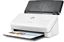 Picture of HP Scanjet Pro 2000 s2 Sheet -feed Scanner