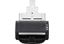 Picture of Fujitsu Scanner 7140