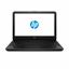 Picture of HP NOTEBOOK 14-BS559TU - BLACK