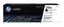 Picture of HP 215A Black Original LaserJet Toner Cartridge