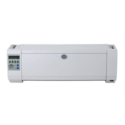 Picture of TD2610 Printer Bundle