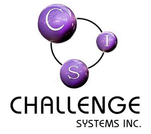 Picture for seller Challenge Systems Inc