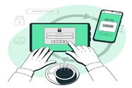 Picture of What is two factor authentication? And how does it work?