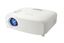 Picture of Panasonic Projector PT-VZ585N