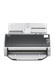 Picture of Ricoh fi-7460