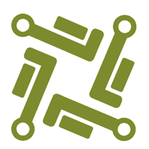 Picture for seller HJ STRUCTURED TECHNOLOGIES INC