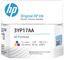 Picture of HP Tri-Color Original Printhead 3YP17AA