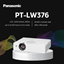 PT-LW376