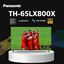 TH-65LX800X