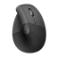 Picture of LOGITECH LIFT VERTICAL ERGONOMIC MOUSE BUSINESS