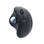 Picture of LOGITECH ERGO M575 TRACKBALL MOUSE
