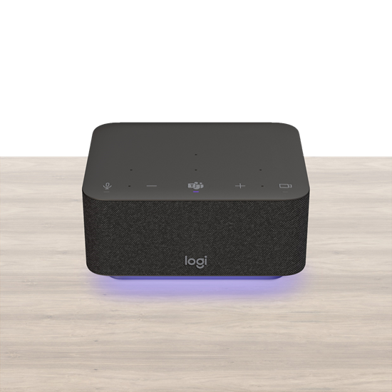 Picture of LOGI DOCK TEAMS