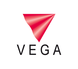 Picture for seller Vega Projects Philippines Inc
