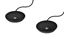 Picture of Logitech Group Expansion Mic