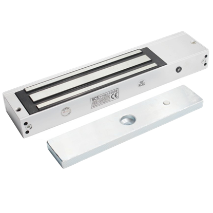 Picture of 280 MAGNETIC LOCK