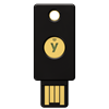 Picture of Security Key by Yubico (NFC)