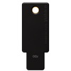 Picture of Security Key by Yubico (NFC)