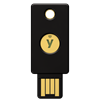 Picture of Security Key by Yubico (NFC)