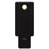 Picture of Security Key by Yubico (NFC)