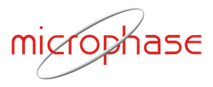 Picture for seller MicroPhase Corporation