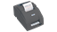 Picture of Epson TM-U220D POS Printer