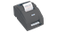 Picture of Epson TM-U220D POS Printer