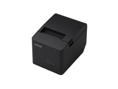Picture of Epson TM-T82X POS Printer