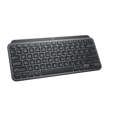 Picture of LOGITECH MX KEYS MINI FOR BUSSINESS