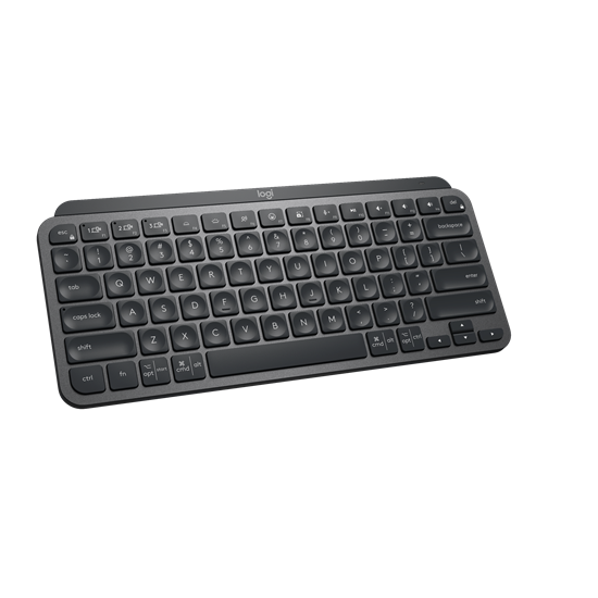Picture of LOGITECH MX KEYS MINI FOR BUSSINESS