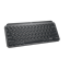 Picture of LOGITECH MX KEYS MINI FOR BUSSINESS