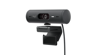 Picture of Brio 505 (HD 1080P)