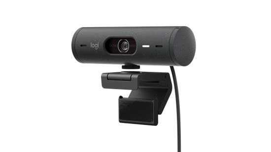 Picture of Brio 505 (HD 1080P)