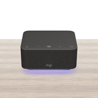 Picture of LOGI DOCK TEAMS