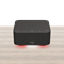 Picture of LOGI DOCK UC