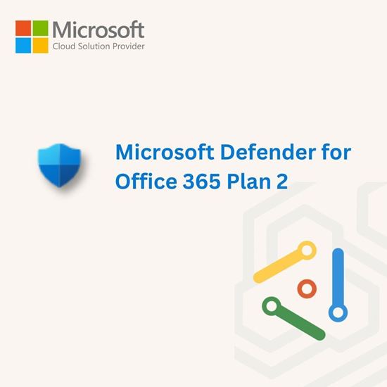Picture of Microsoft Defender for Office 365 (Plan 2)