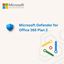 Picture of Microsoft Defender for Office 365 (Plan 2)