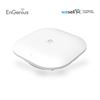 Picture of EnGenius ECW120 Cloud Access Point - copy