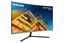 Picture of Samsung 32" HRD Curved Screen LED Monitor