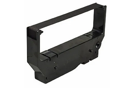 Picture of C43S015374 ERC-38(B) RIBBON CASSETTE