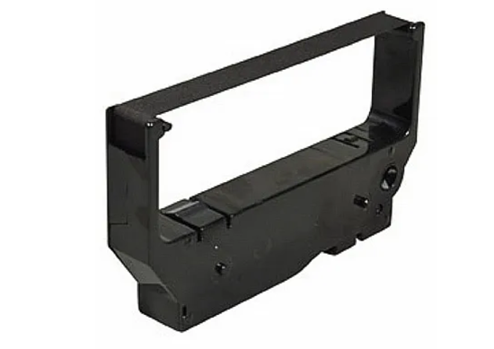 Picture of C43S015374 ERC-38(B) RIBBON CASSETTE