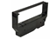 Picture of C43S015374 ERC-38(B) RIBBON CASSETTE