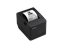 Picture of Epson TM-T82X POS Printer