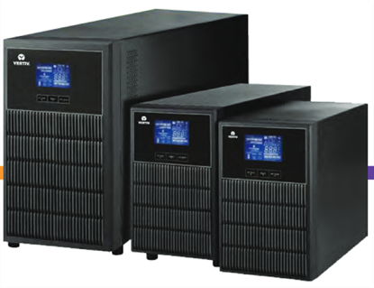 Picture of Vertiv Liebert GXT-MTPLUS CX
