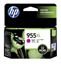 Picture of HP 955XL Magenta Original Ink Cartridge