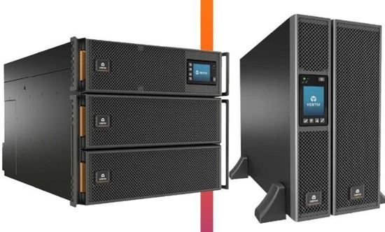 Picture of Vertiv GXT5