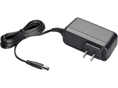 Picture of Poly Edge E220 Power Supply