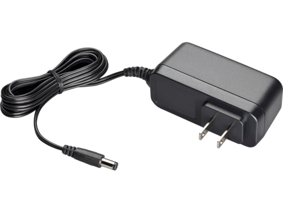 Picture of Poly Edge E220 Power Supply